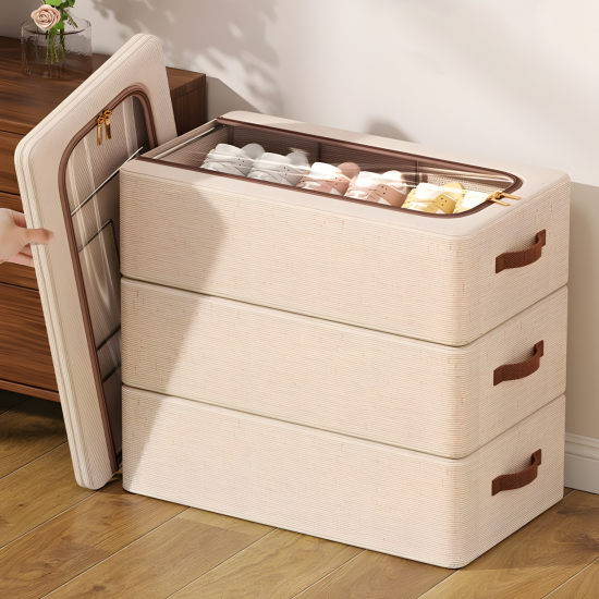 Storage Box Large